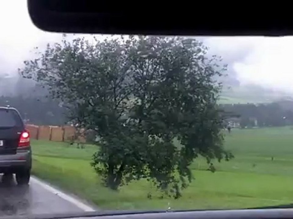 Autonom - Motivation zum Erfolg von Ernst Crameri