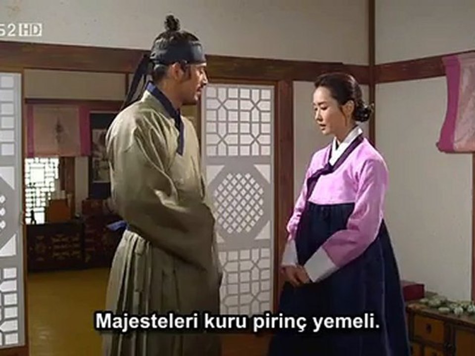 Chuno_13 -002 yeppudaa.com