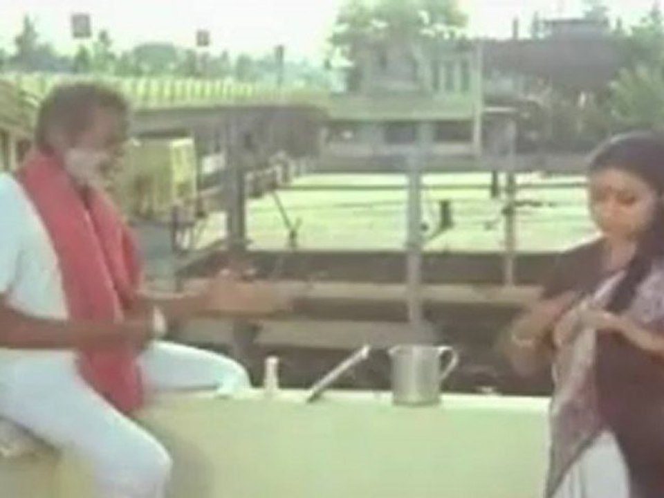Sri Lakshmi with Sutti velu & Sutti Verabhadra Rao - Srivaari Shobhanam