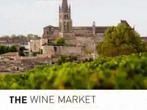 Blakeney Bridge | Benefits to wine Making