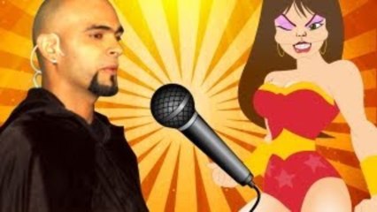 Taki Takes Raghu Brothers