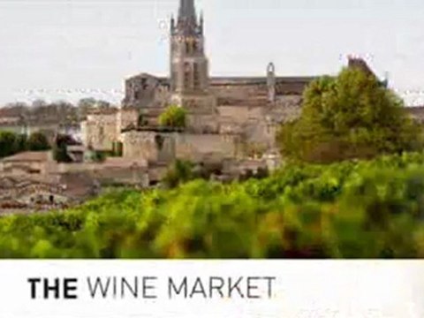 Blakeney Bridge | Global Warming Wine region