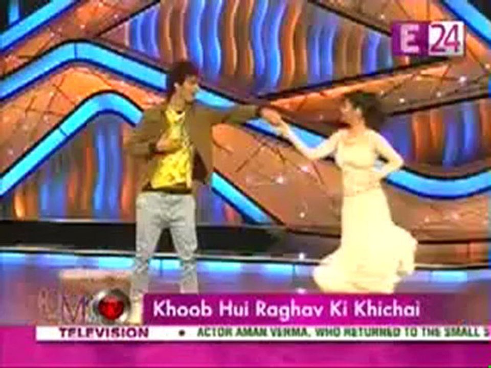 24th July PR-DID E24