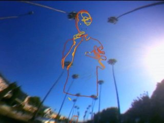 Hot Chip - How Do You Do?