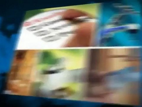 Kinman Plumbing - (502) 426-1133