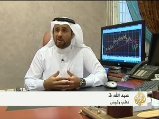 السعودية تستعد لاستقبال ضيوف الرحمن في رمضان