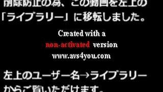 AKB48の前田敦子 約1年ぶりにヘアカラーしたことをブログで報告