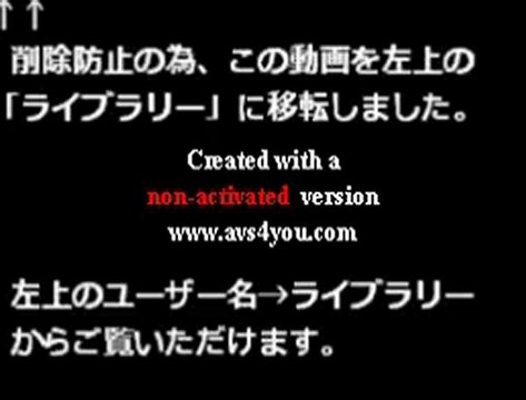 BOW & ARROWS EXILE 新曲 PV MV LIVE 公開