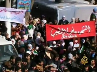 دور الرسامين والفنانين في الثورة الثورية