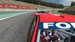 [ESRA] iRacing V8 championship trailer