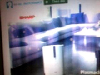 Sửa điều hòa tại Long Biên 0977 209 559 >>giá rẻ