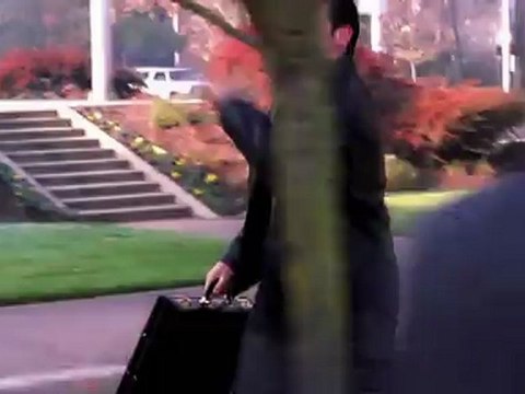 Alsu (Alsou) Vremia 2012