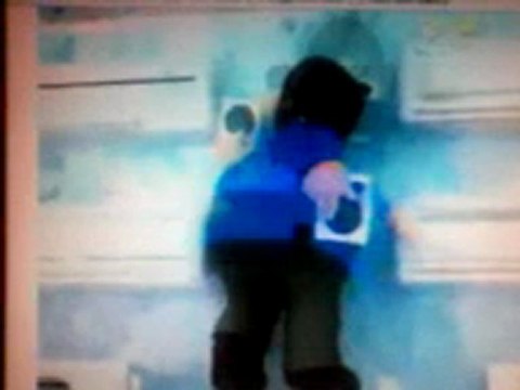 Sửa điều hòa tại HOÀNG HOA THÁM 0989 987 069