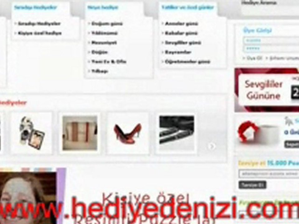 Deri Kartvizitlik ( Kişiye Özel )