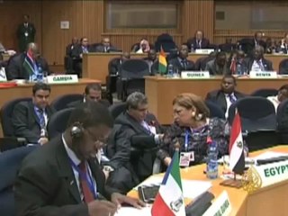 جوبا ترفض التفاوض المباشر مع الخرطوم