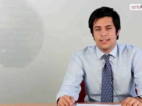 24.07.12 · Aumento de los diferenciales en España - Apertura mercado bursátil español - renta4.com