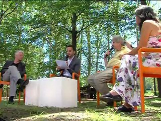 Osons la métamorphose