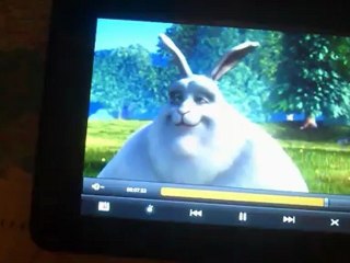 Premiers pas avec les Arnova G3