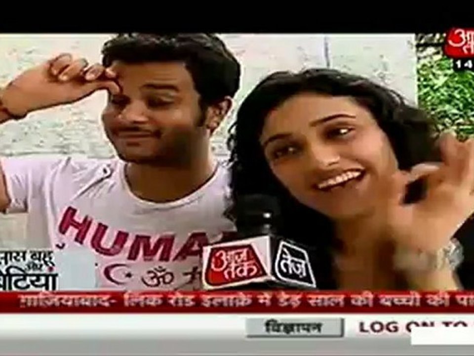 ja-ragini-24jul-sbb