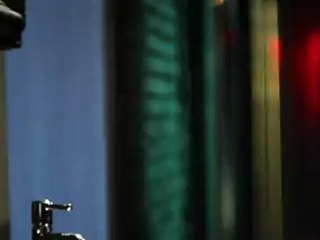 Dino MC47 - Все когда-то останется в прошлом