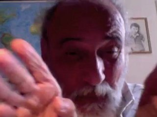 La Funzione dei TROLL