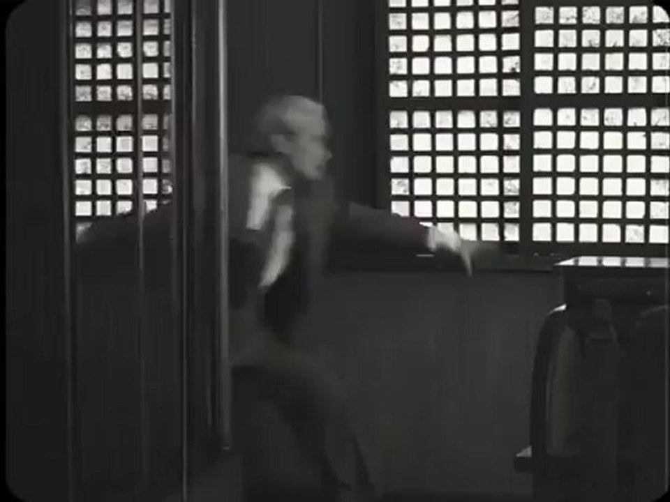 Kamera Obskura trailer