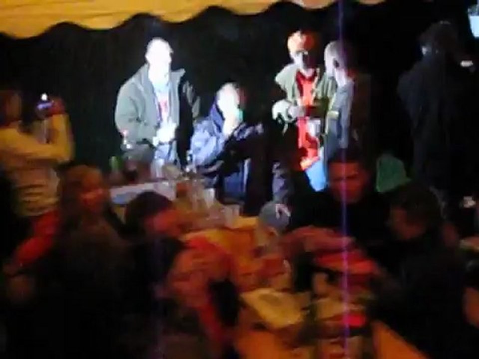 Week-end 4x4 Toyota Série 6 dans le Massif de l'Oisans