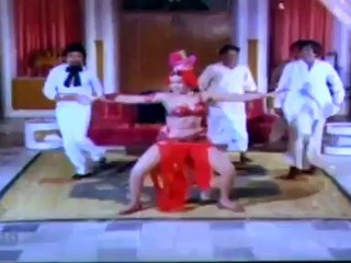 Valartha Kadha - Ooru Thuthukudi - Ooru Thuthukudi
