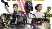 Children Book Review: Star Wars Character Encyclopedia by DK Publishing