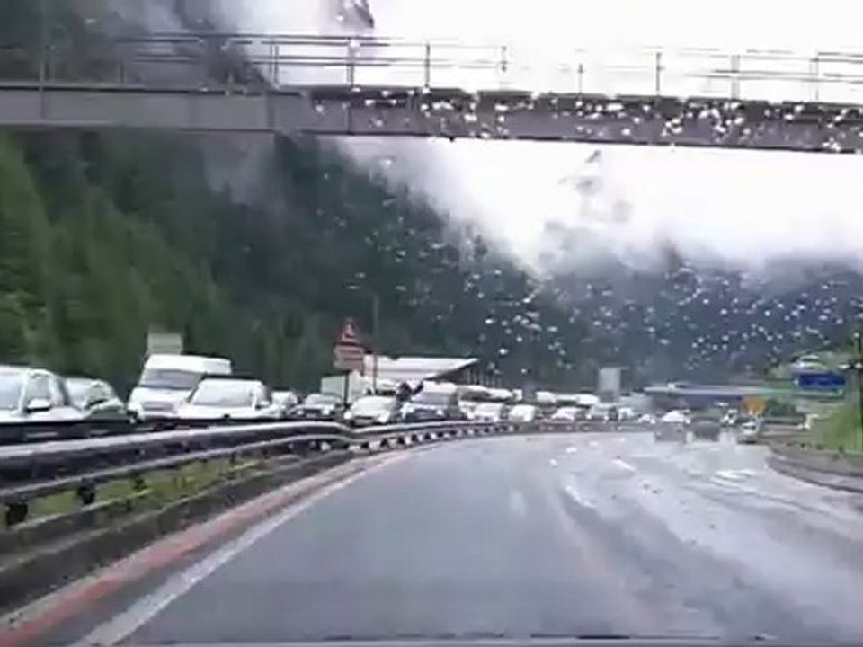 Gedanken - Motivation zum Erfolg von Ernst Crameri