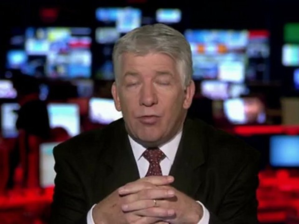 Inside Story - New faces, same old policies?