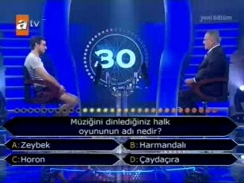 NHTHTP 23 prt1 T WWWOLAYWEBCOM