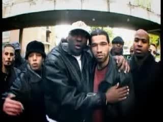 Pour Ceux (Demon One)