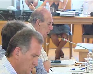 Συναγερμός στην Φθιώτιδα για το πράσινο σκουλήκι