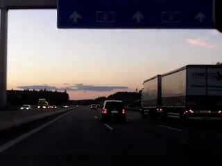 Energien - Motivation zum Erfolg Ernst Crameri