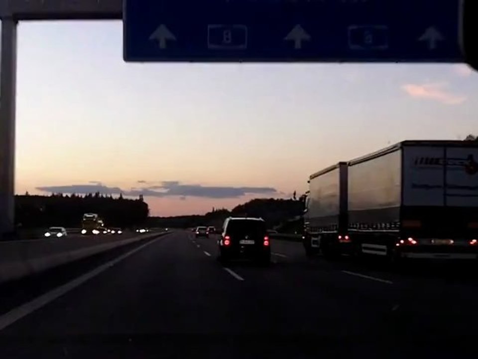 Energien - Motivation zum Erfolg Ernst Crameri