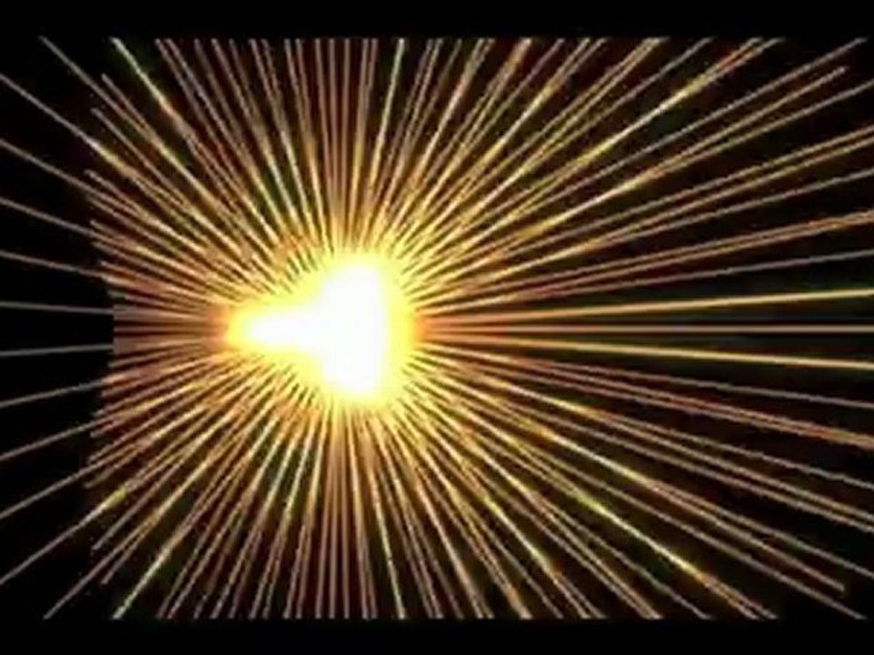 Ink Project - Rapture