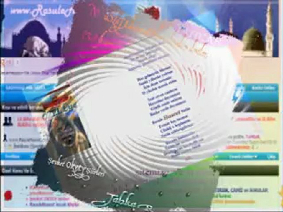 ALB_M_1