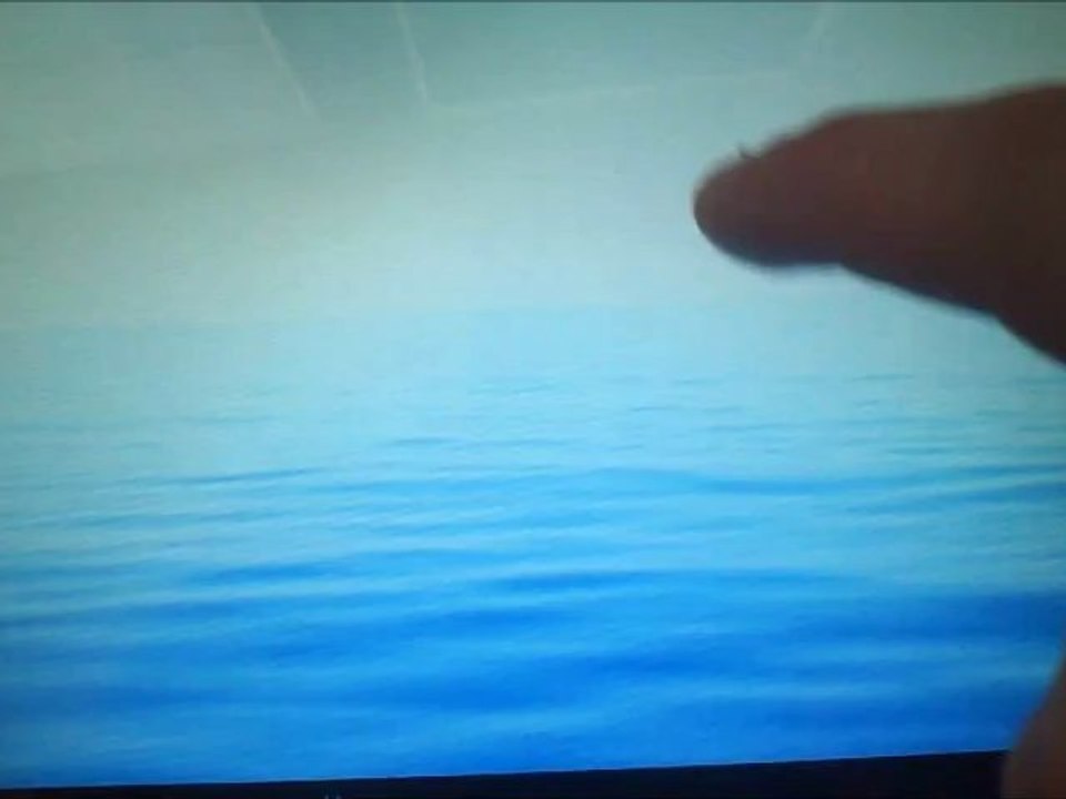 Vague