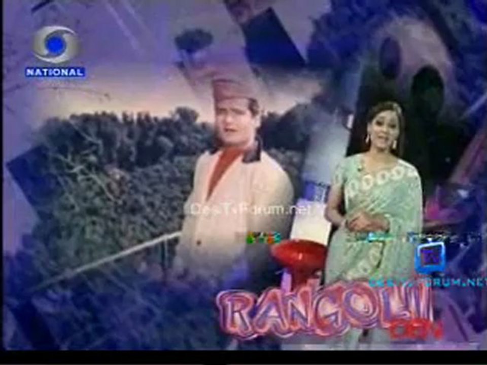 Kashmakash Zindagi Ki 24th July 2012 Video Watch Online