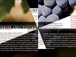 Safe-keeping | Blankey Bridge