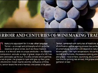 Blakeney Bridge | Safe-keeping | Humidity