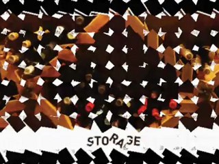 Blakeney Bridge | Safe-keeping | Temperature & Air Quality