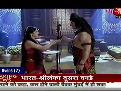 psh-navya-utran-24jul-sbb