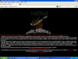 Birleşmiş milletler sitesi hacklendi.Bm Un.org hacked by armoking_yesil