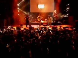 FAT BASTARD - German No Border Tour