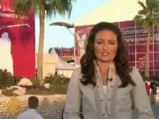 Brier hits patch of form