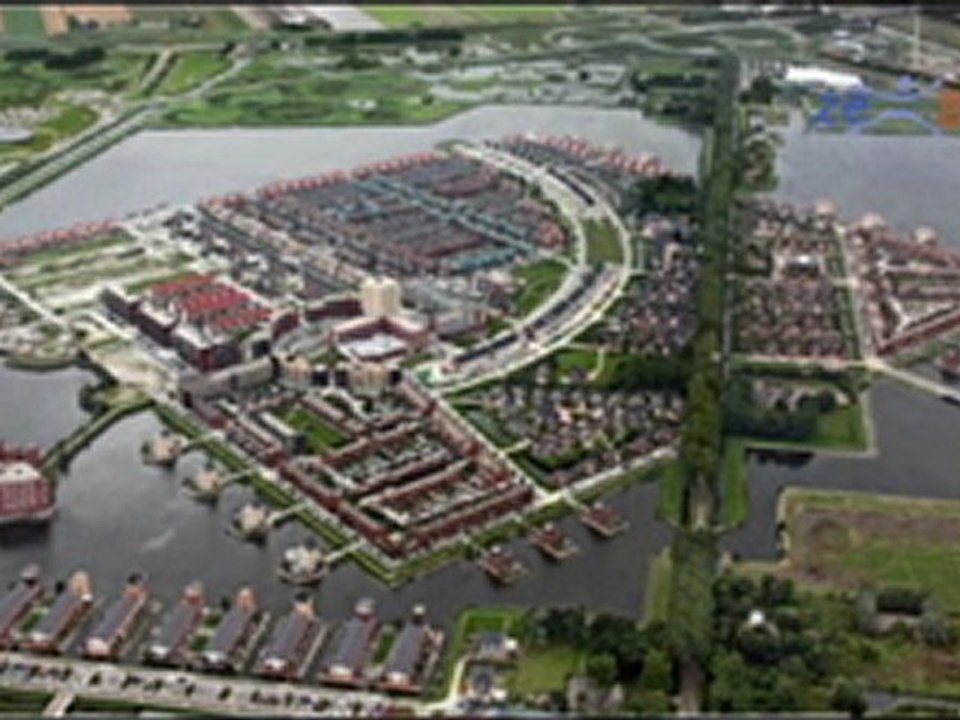 NEWjeanyves