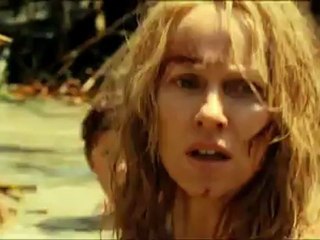 Lo imposible - Trailer final en español HD