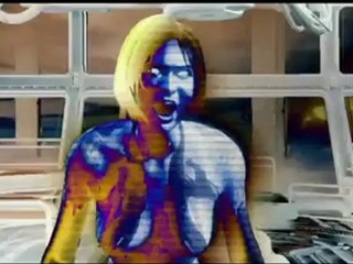 Halo 4 - Accolade Trailer